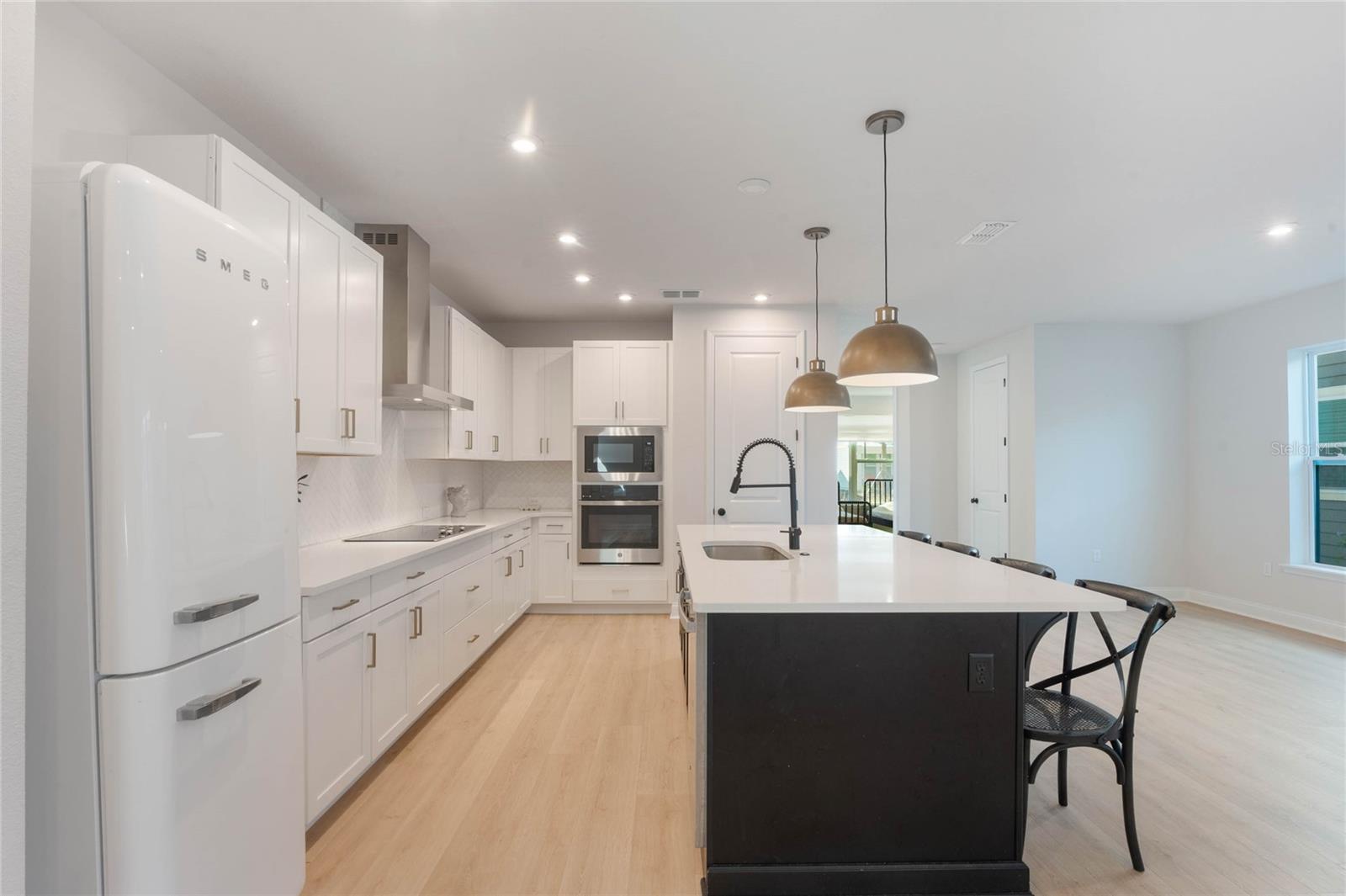 6525 ROVER WAY, ST CLOUD, FL, 34771