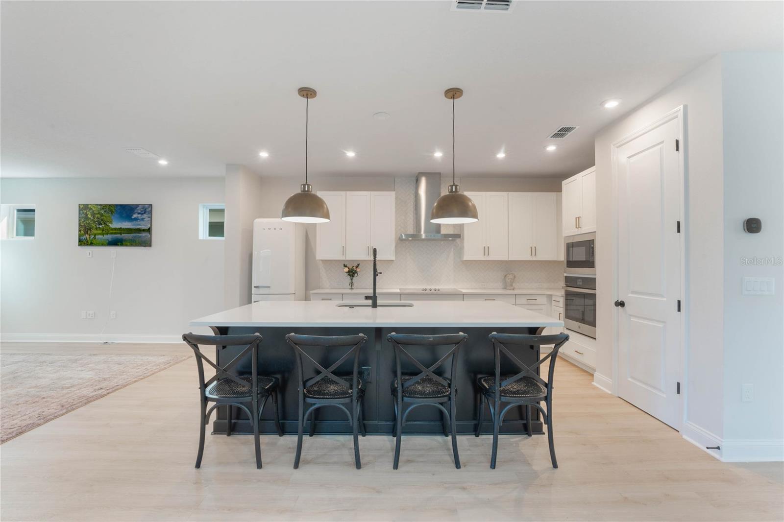 6525 ROVER WAY, ST CLOUD, FL, 34771