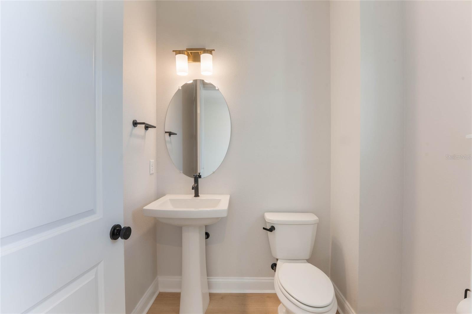6525 ROVER WAY, ST CLOUD, FL, 34771