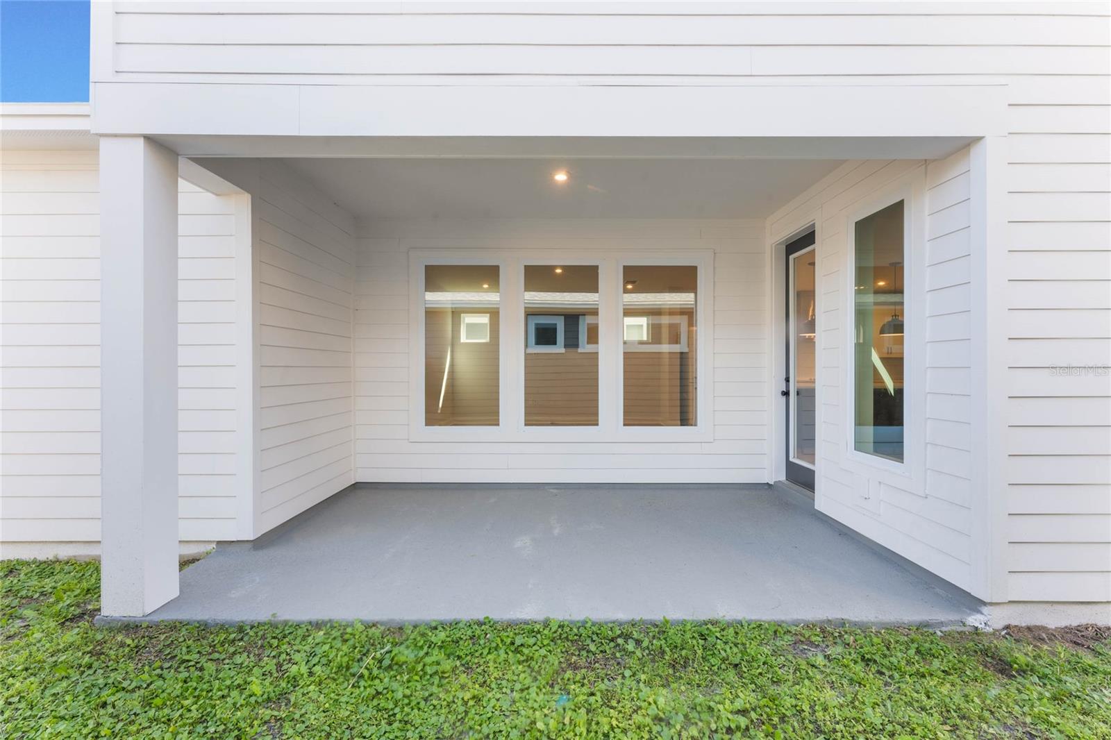 6525 ROVER WAY, ST CLOUD, FL, 34771