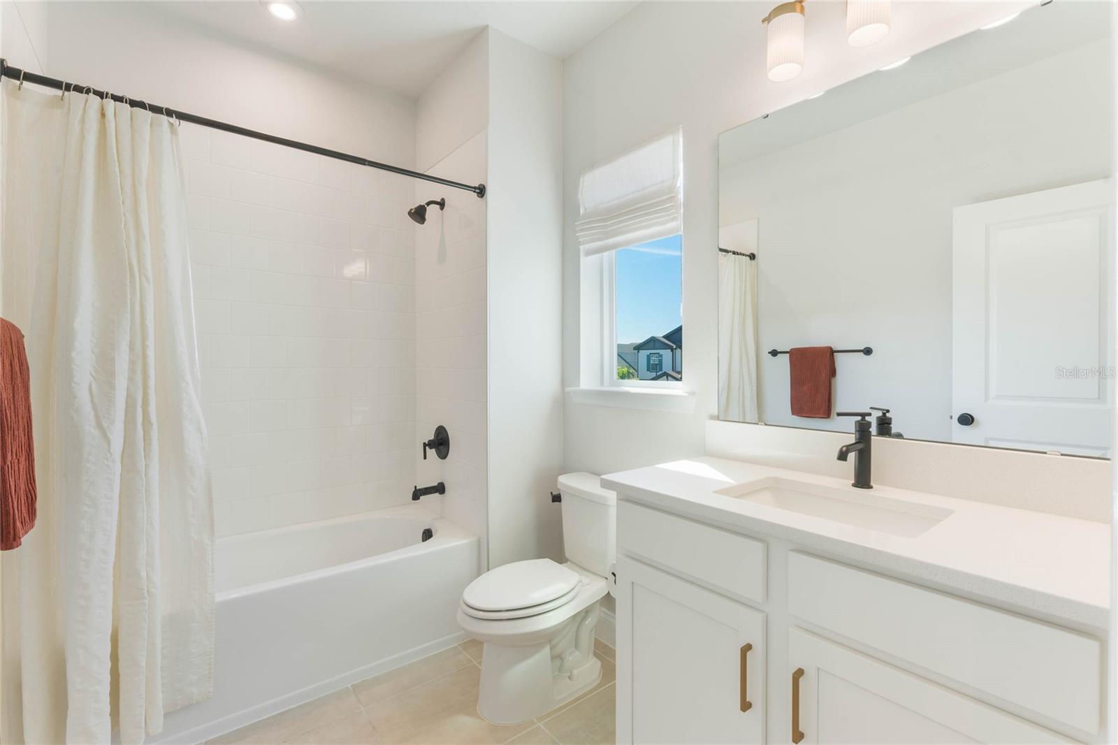 6525 ROVER WAY, ST CLOUD, FL, 34771