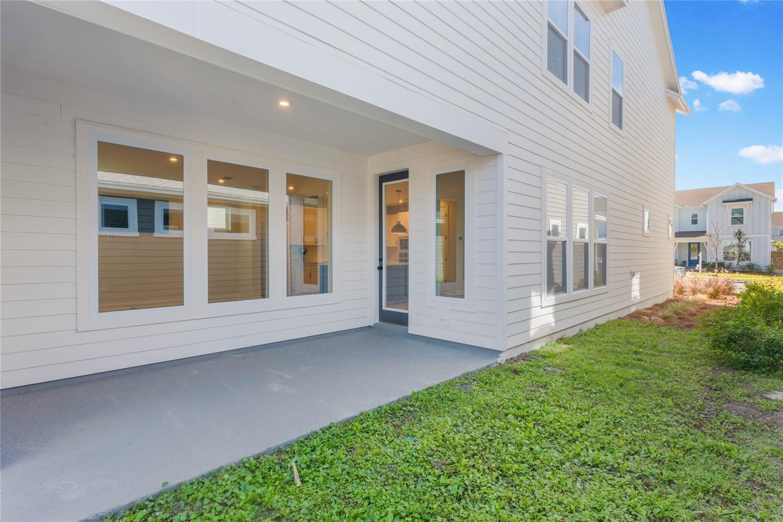 6525 ROVER WAY, ST CLOUD, FL, 34771