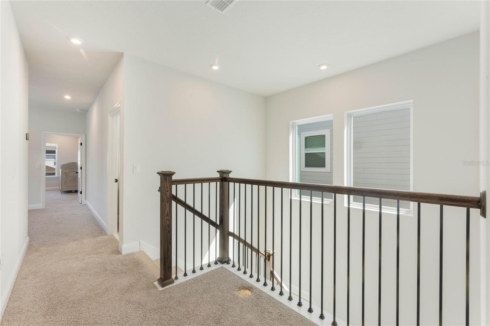 6525 ROVER WAY, ST CLOUD, FL, 34771