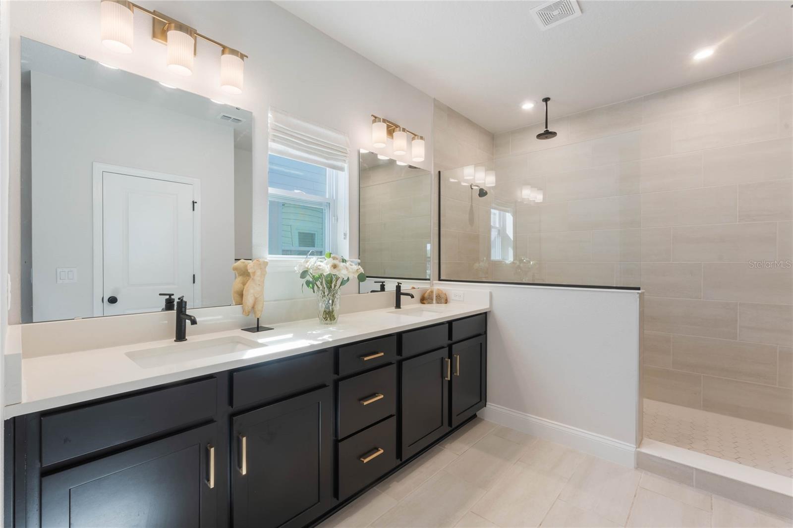6525 ROVER WAY, ST CLOUD, FL, 34771