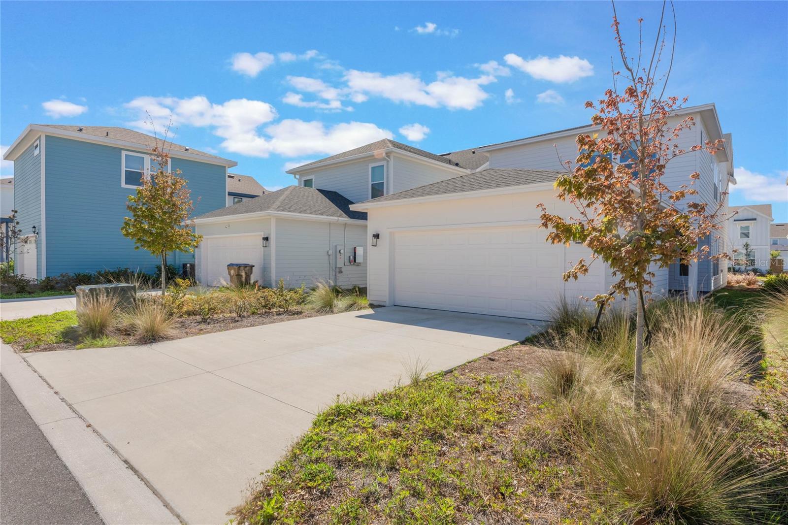 6525 ROVER WAY, ST CLOUD, FL, 34771