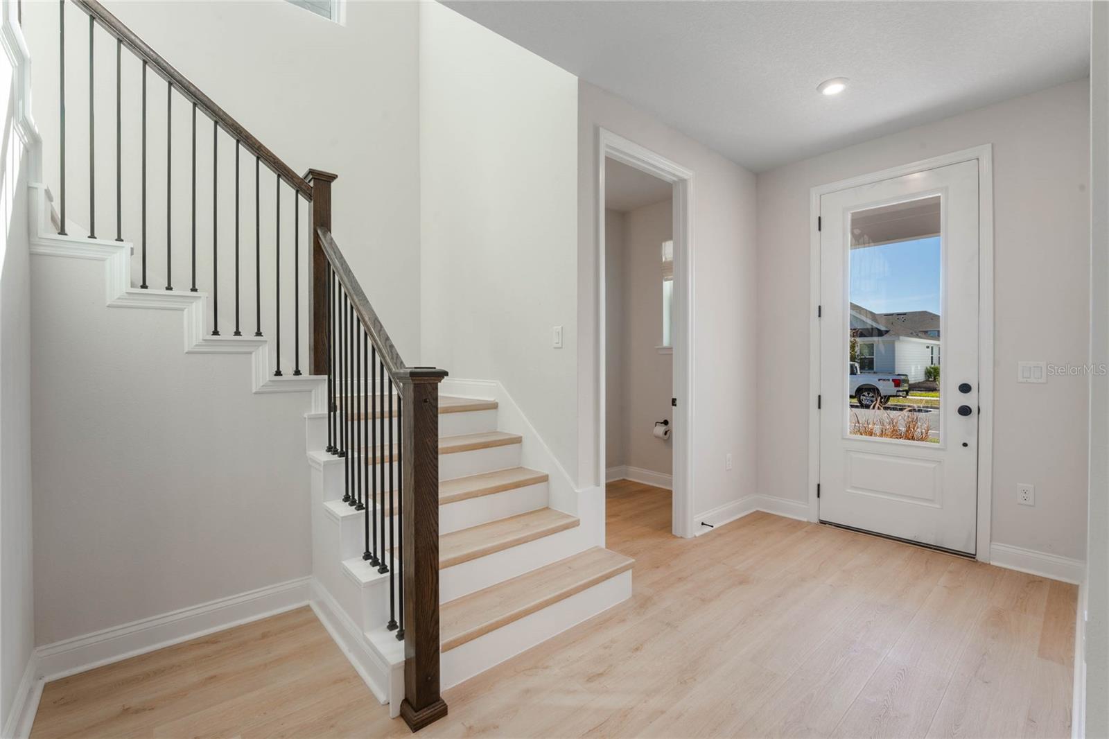 6525 ROVER WAY, ST CLOUD, FL, 34771