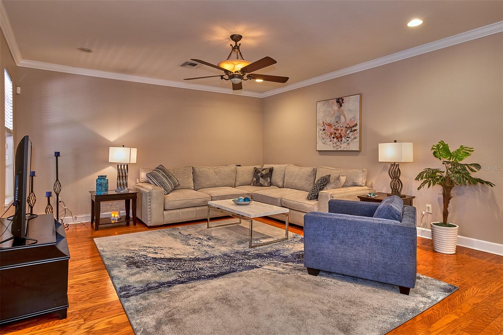 6211 S MACDILL AVE #2, TAMPA, FL, 33611