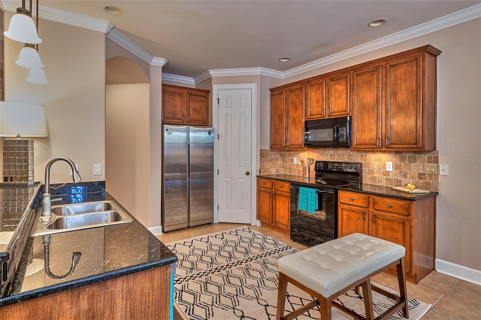 6211 S MACDILL AVE #2, TAMPA, FL, 33611
