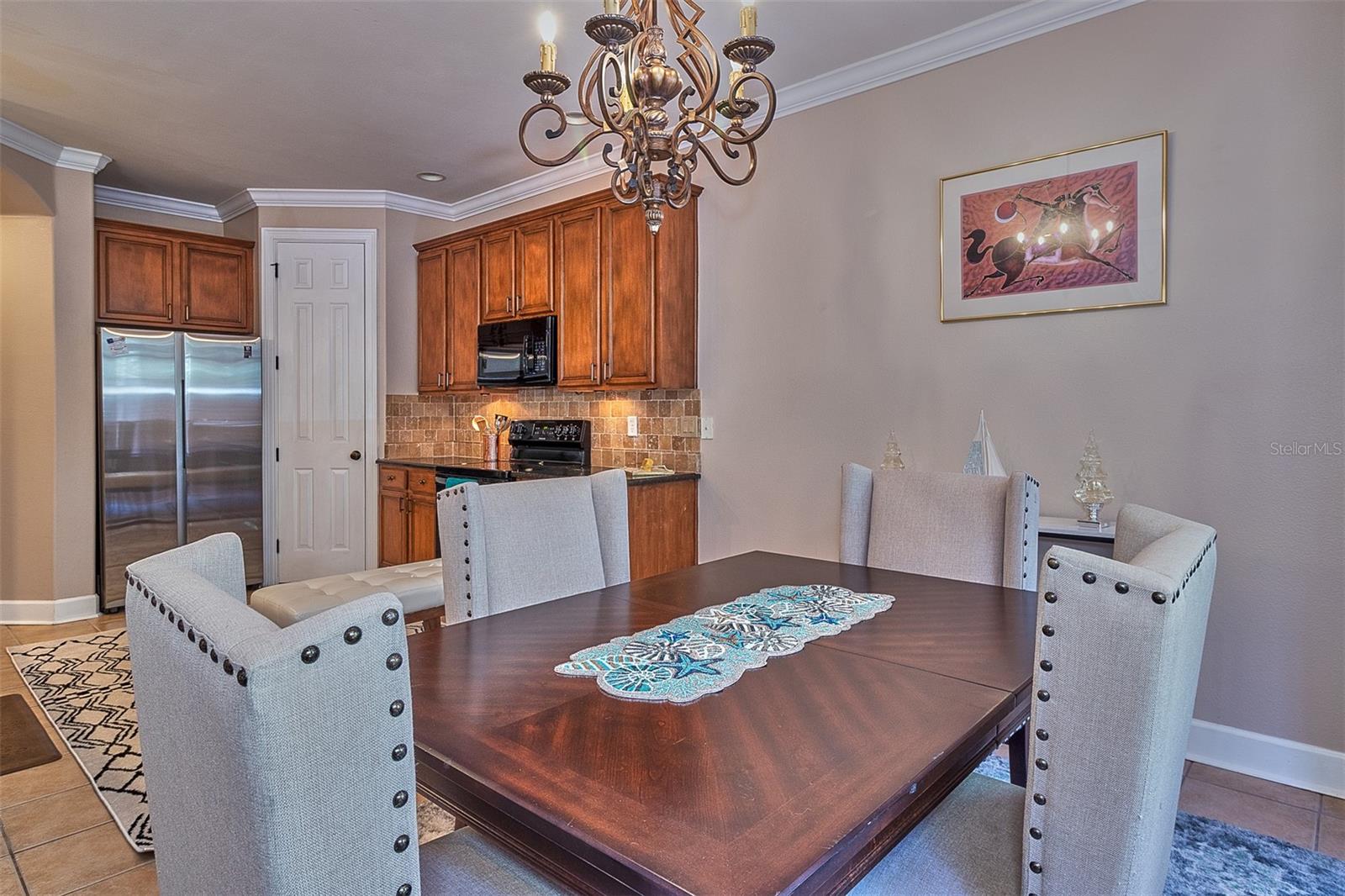 6211 S MACDILL AVE #2, TAMPA, FL, 33611