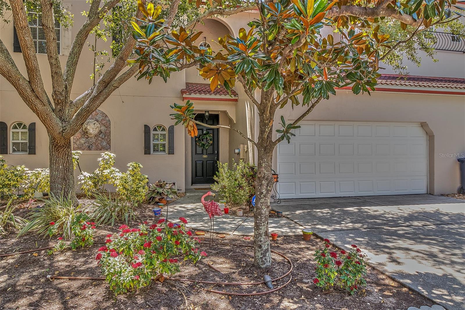 6211 S MACDILL AVE #2, TAMPA, FL, 33611