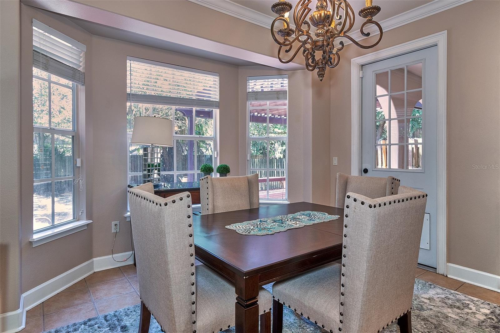 6211 S MACDILL AVE #2, TAMPA, FL, 33611