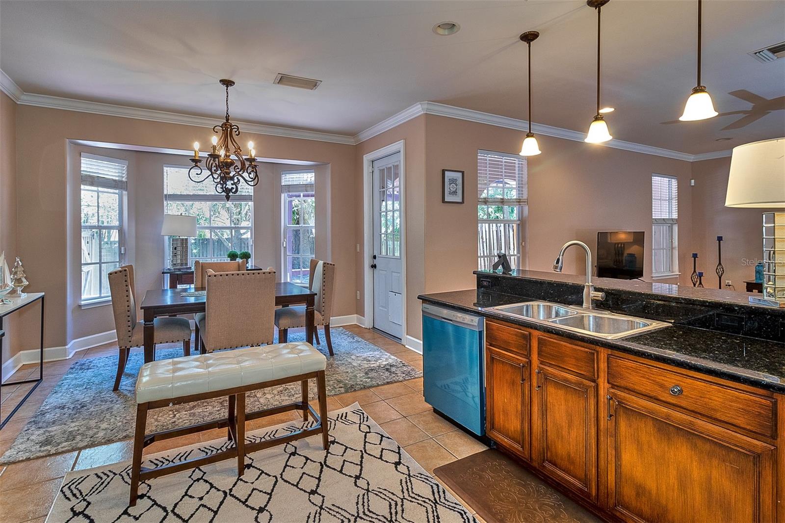 6211 S MACDILL AVE #2, TAMPA, FL, 33611