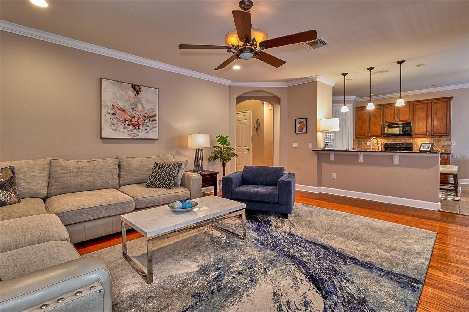 6211 S MACDILL AVE #2, TAMPA, FL, 33611