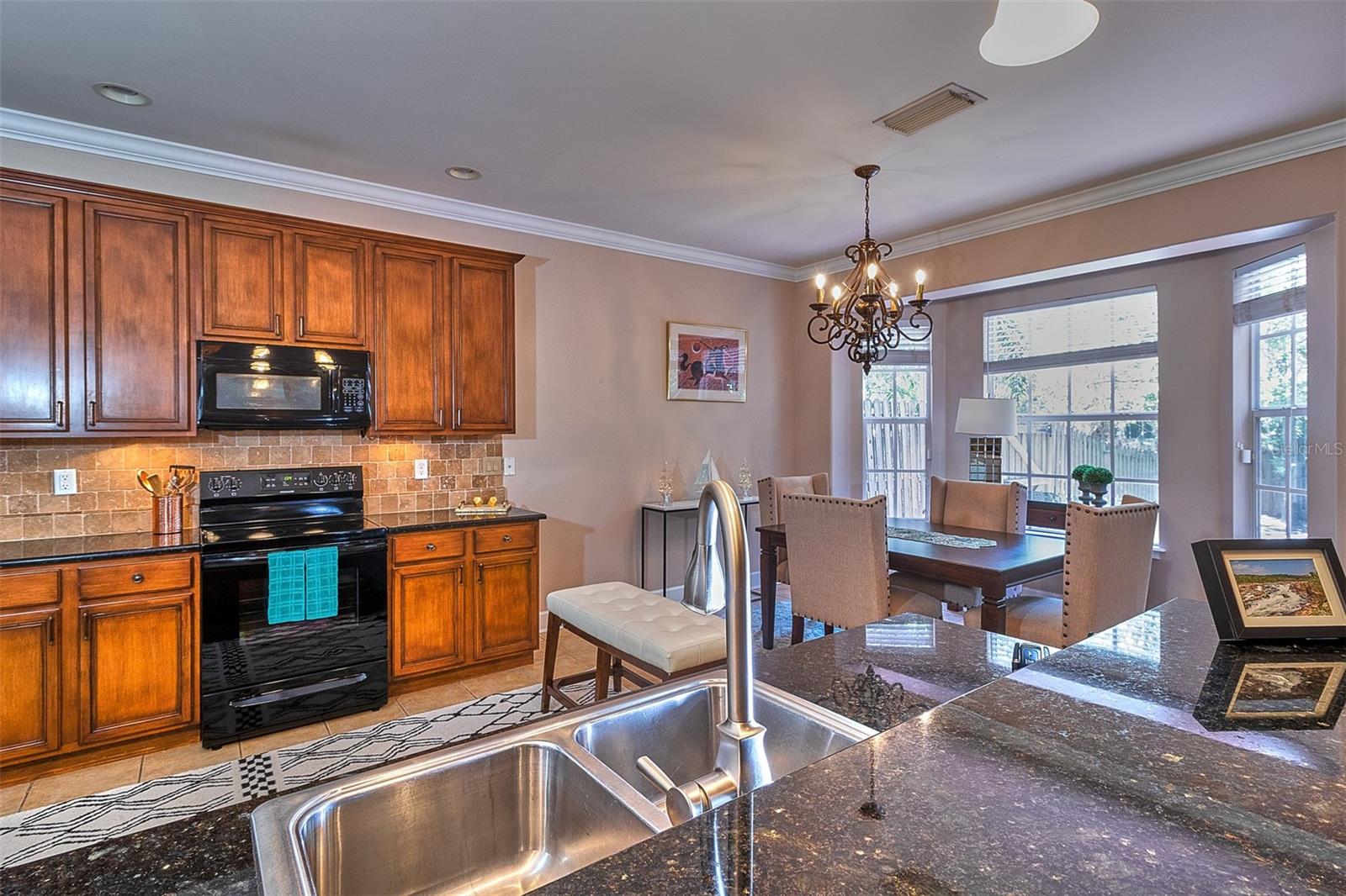 6211 S MACDILL AVE #2, TAMPA, FL, 33611