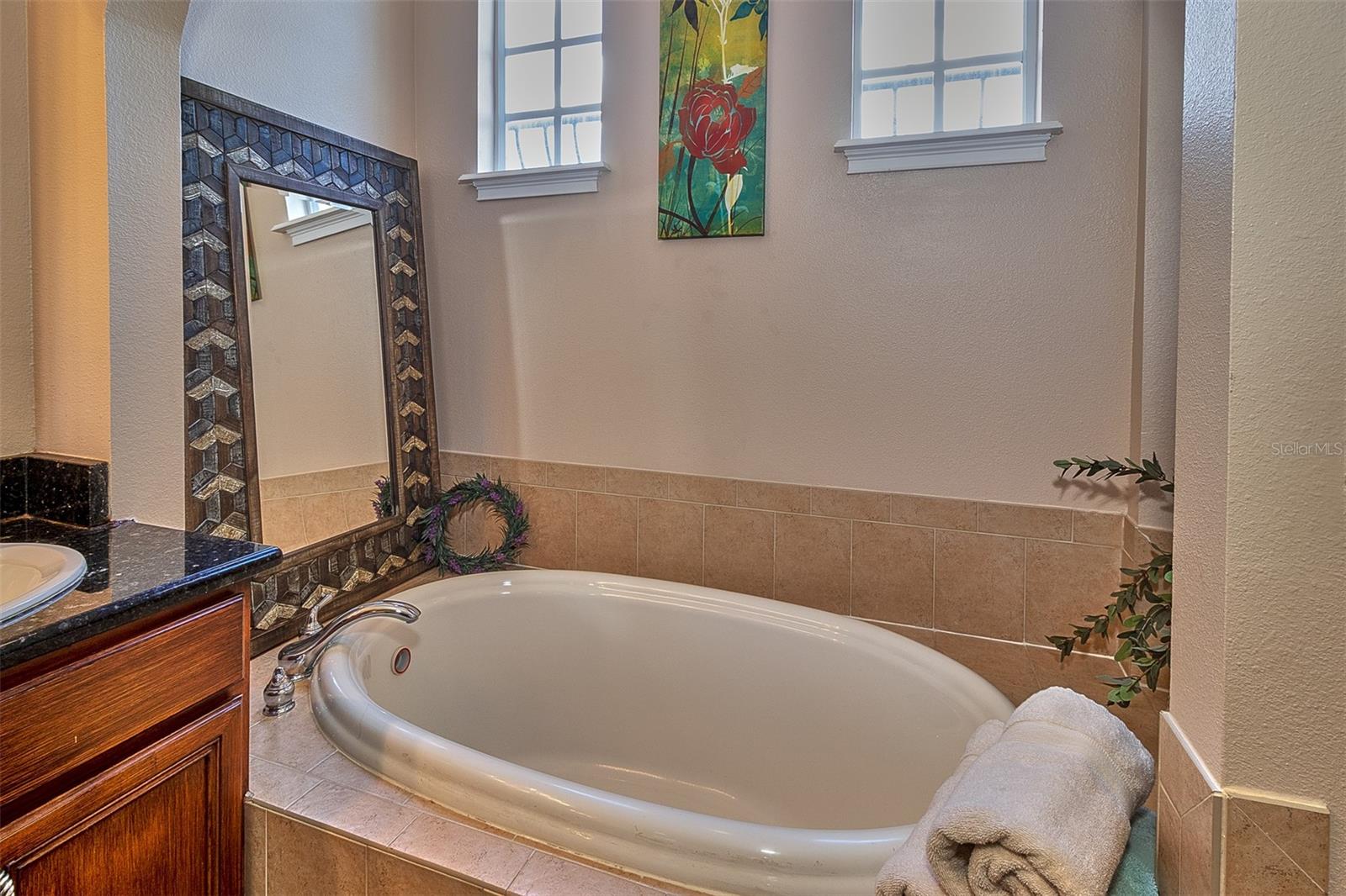 6211 S MACDILL AVE #2, TAMPA, FL, 33611