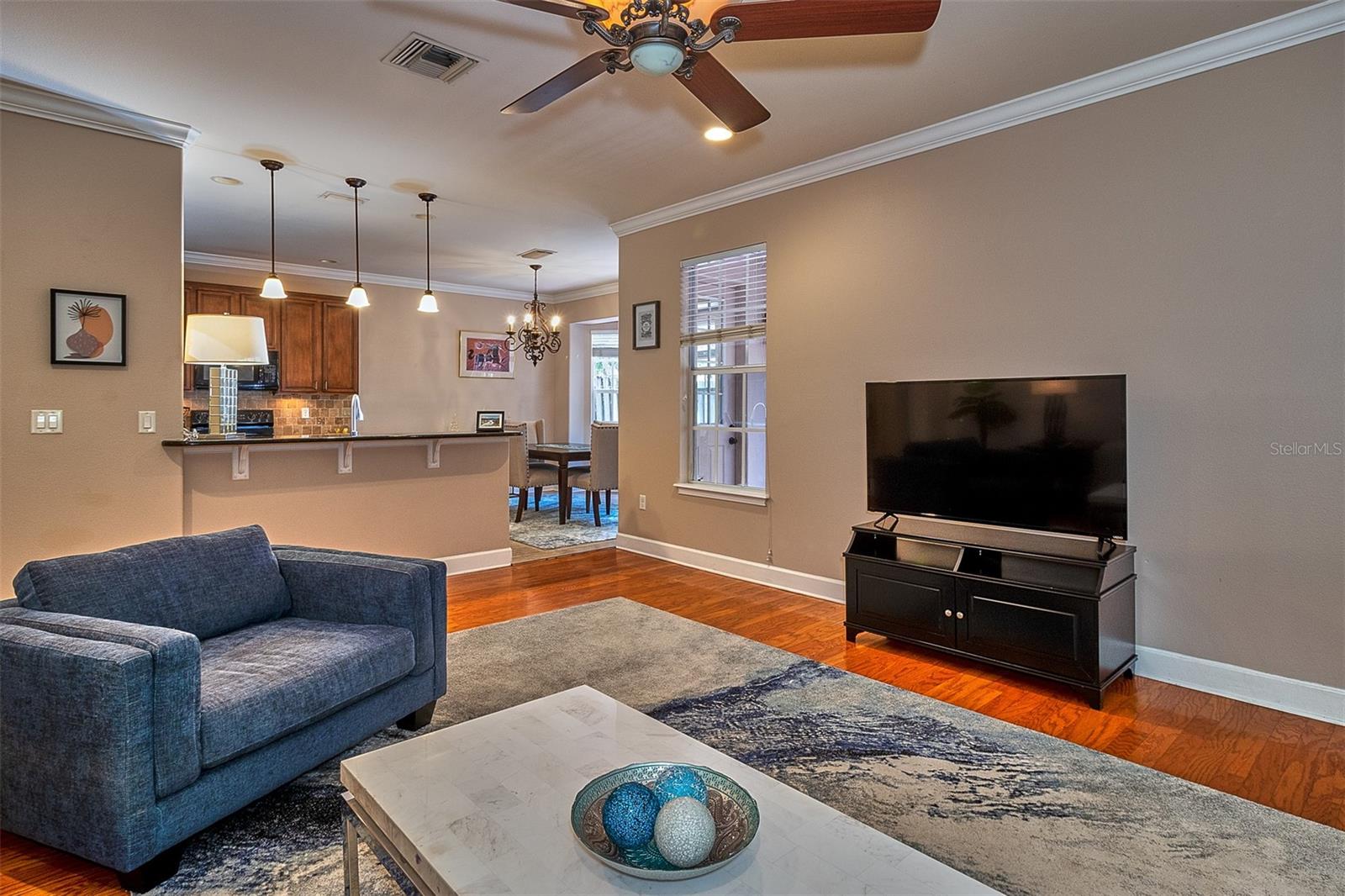 6211 S MACDILL AVE #2, TAMPA, FL, 33611