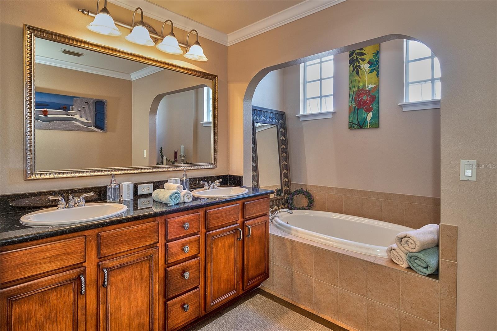 6211 S MACDILL AVE #2, TAMPA, FL, 33611
