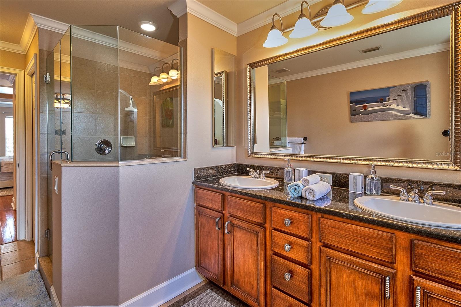 6211 S MACDILL AVE #2, TAMPA, FL, 33611