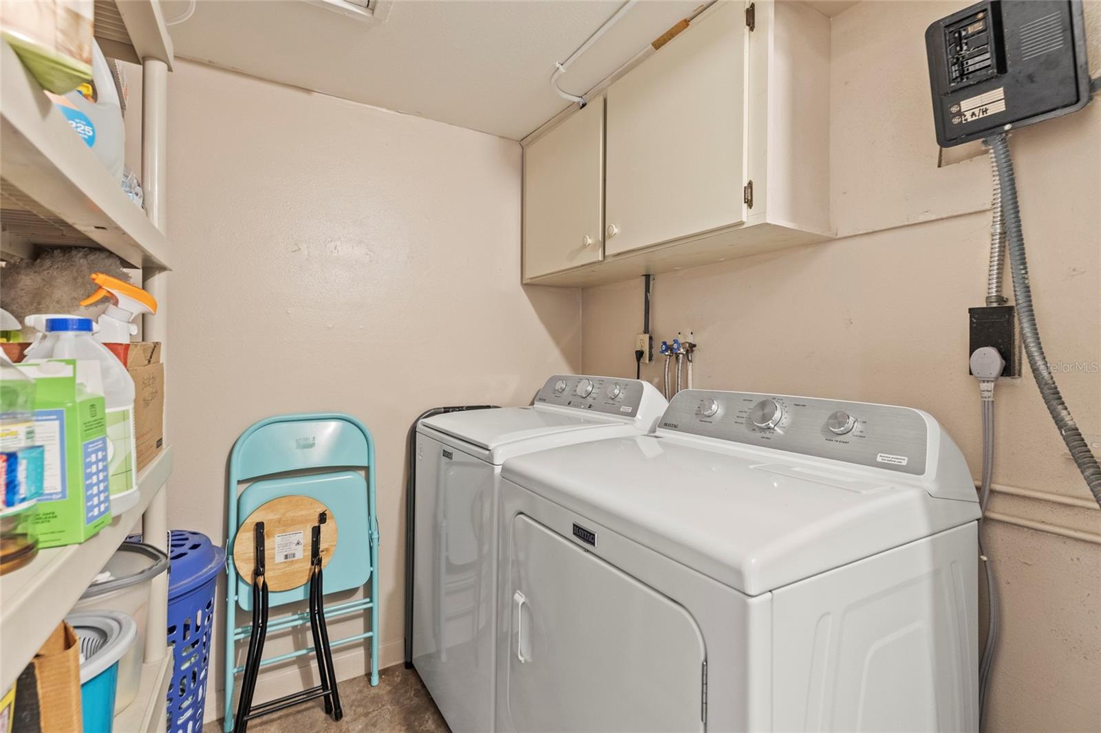 12760 INDIAN ROCKS RD #571, LARGO, FL, 33774