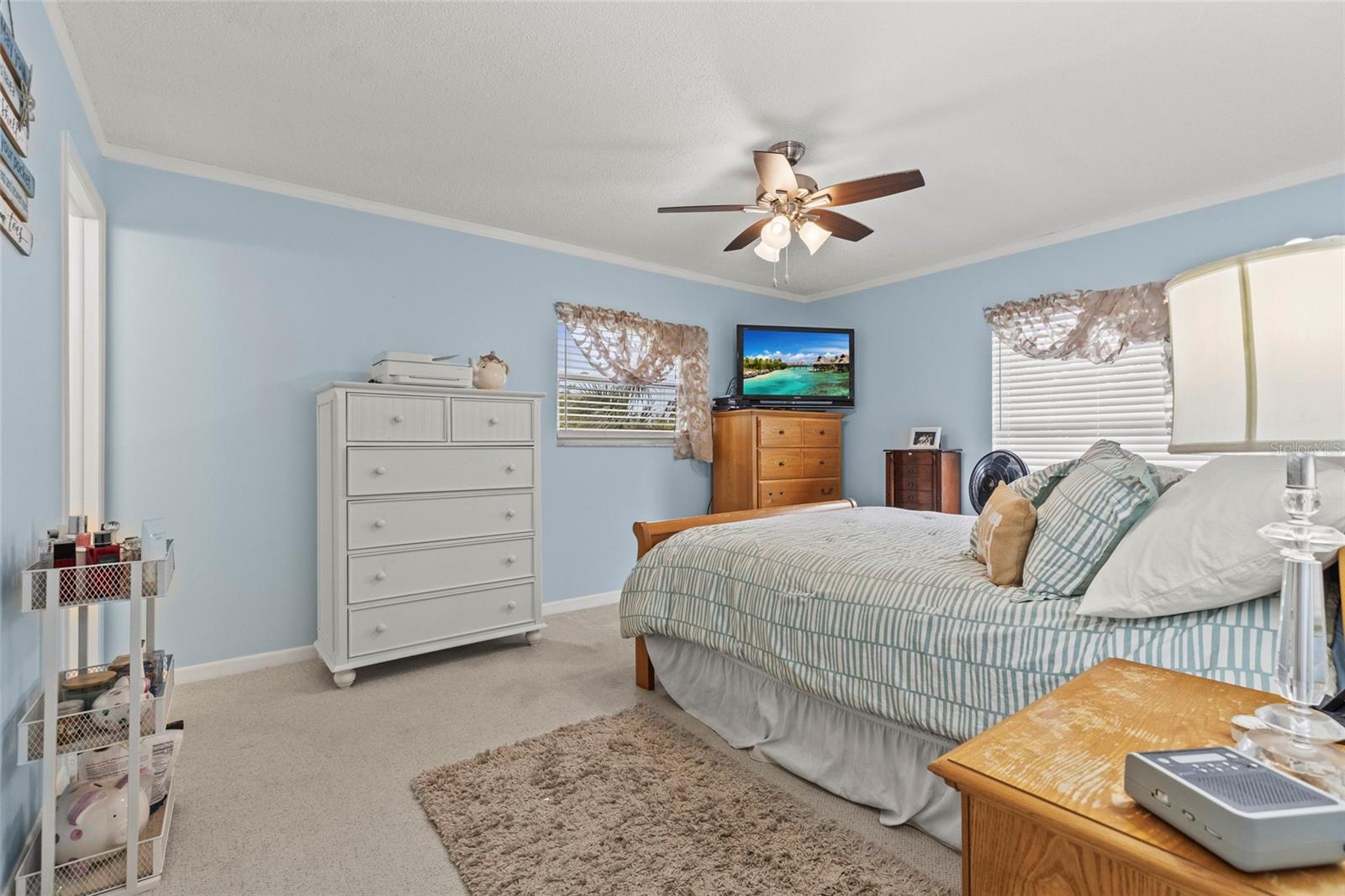 12760 INDIAN ROCKS RD #571, LARGO, FL, 33774