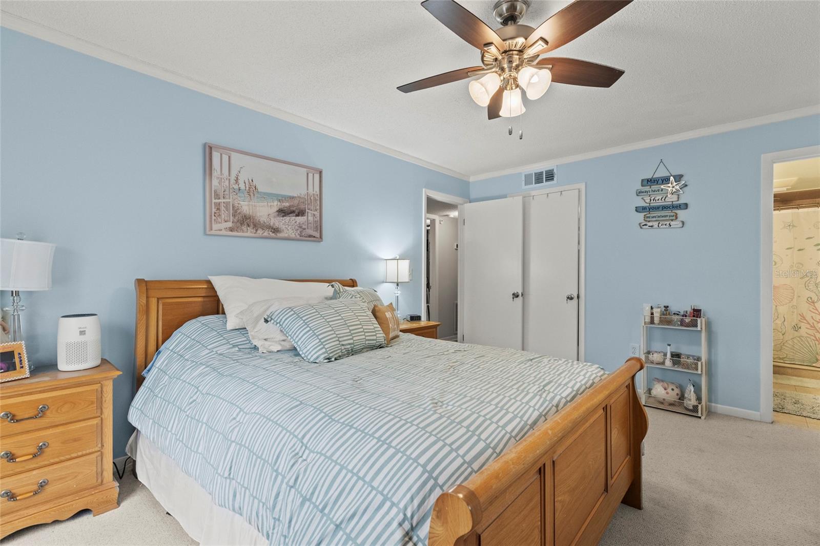 12760 INDIAN ROCKS RD #571, LARGO, FL, 33774