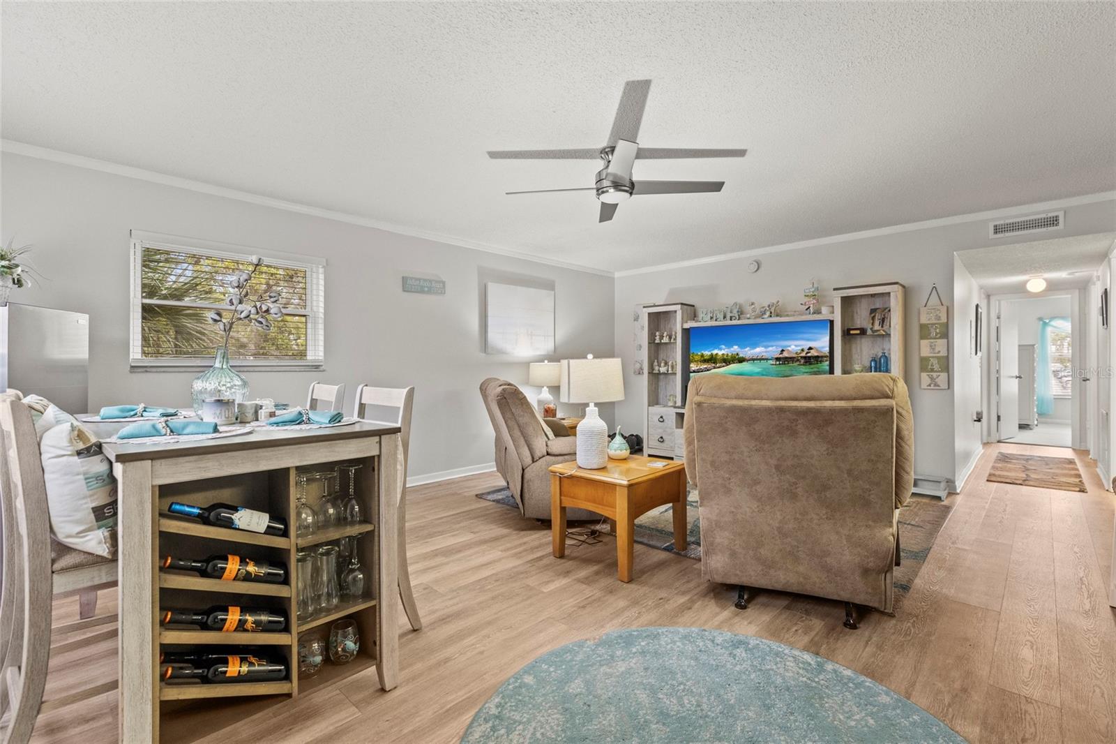 12760 INDIAN ROCKS RD #571, LARGO, FL, 33774
