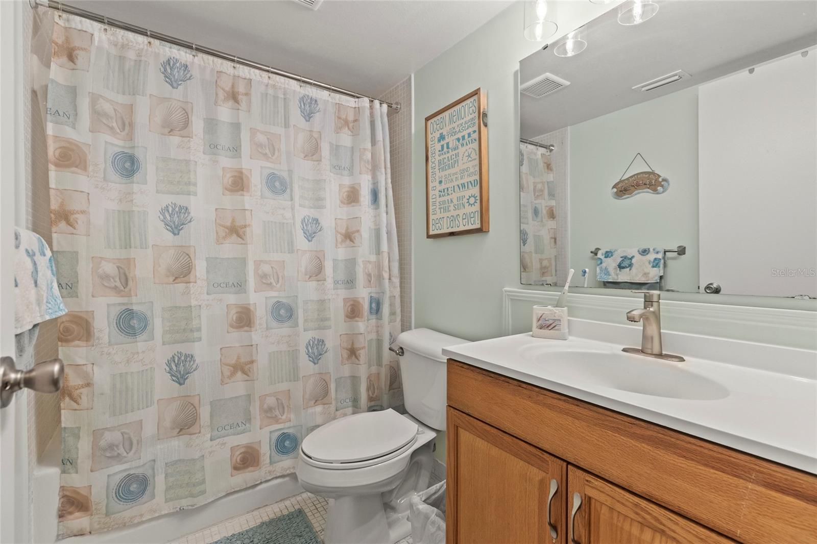 12760 INDIAN ROCKS RD #571, LARGO, FL, 33774