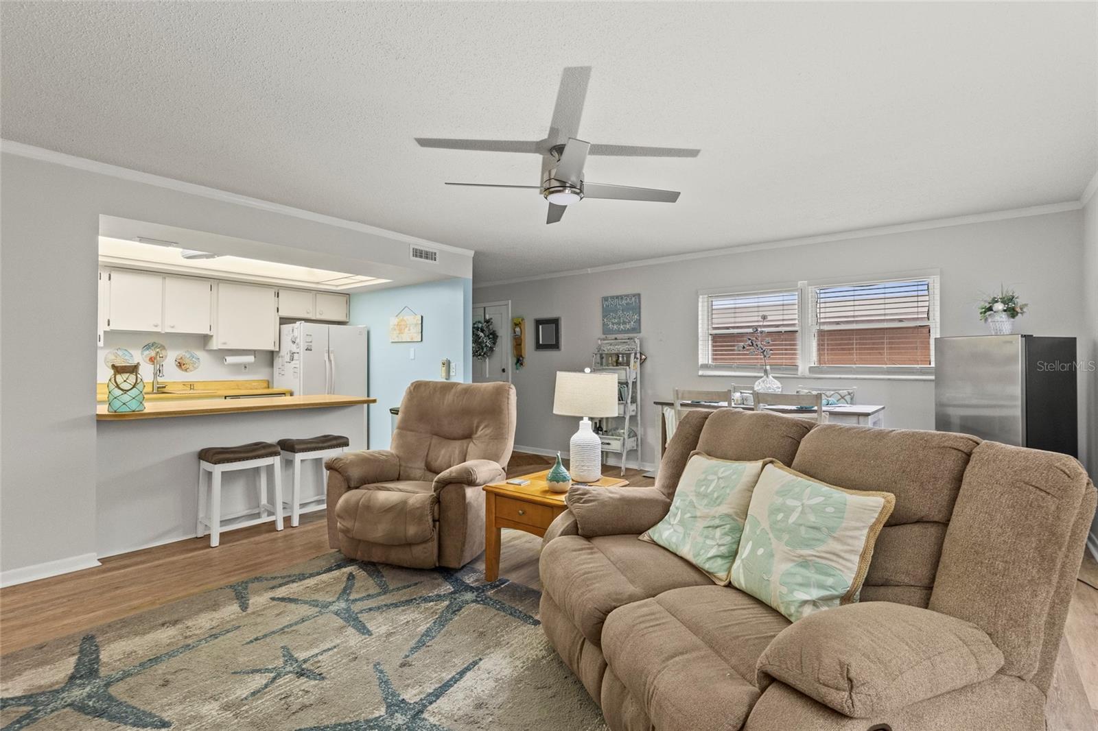 12760 INDIAN ROCKS RD #571, LARGO, FL, 33774