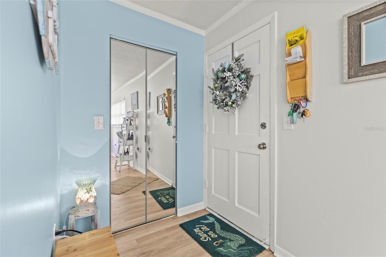 12760 INDIAN ROCKS RD #571, LARGO, FL, 33774