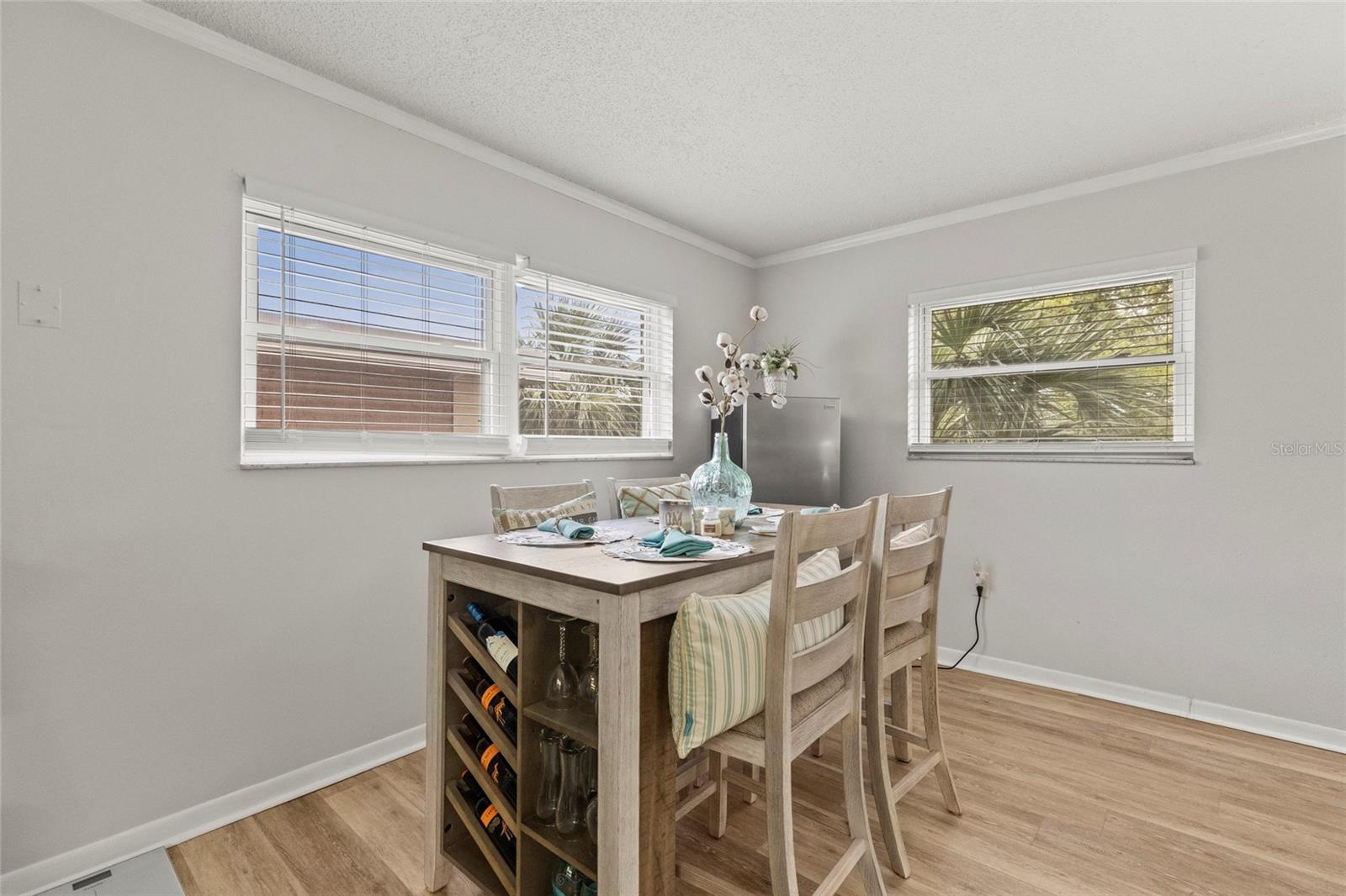 12760 INDIAN ROCKS RD #571, LARGO, FL, 33774