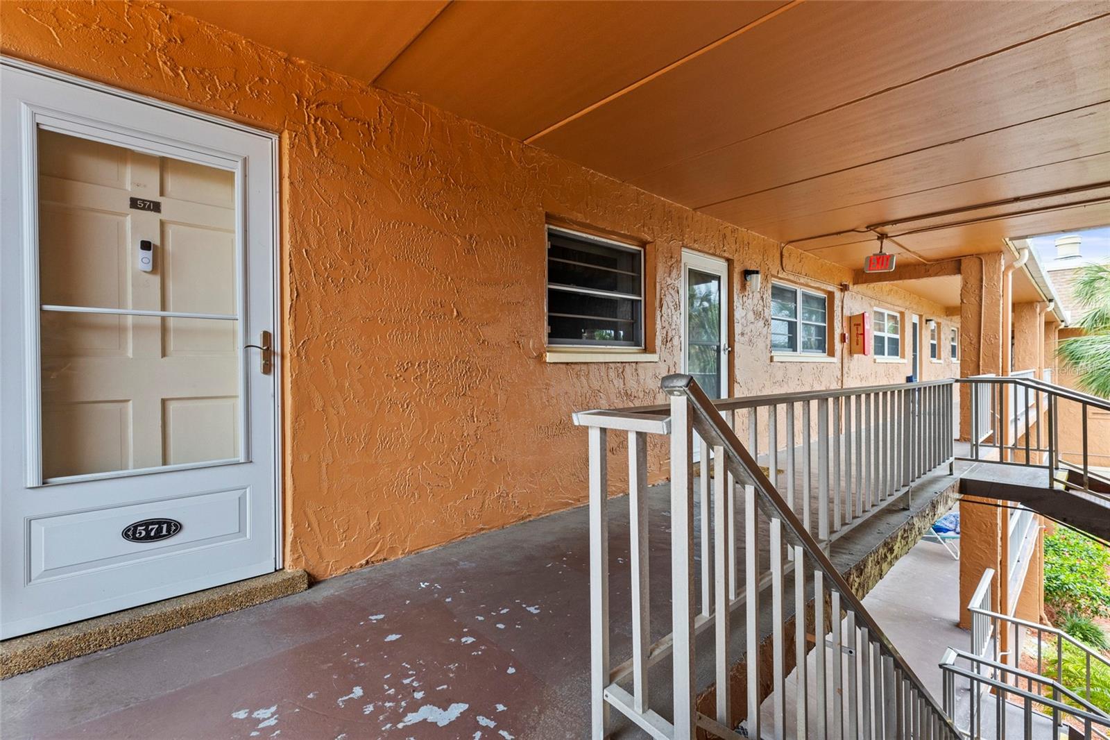 12760 INDIAN ROCKS RD #571, LARGO, FL, 33774