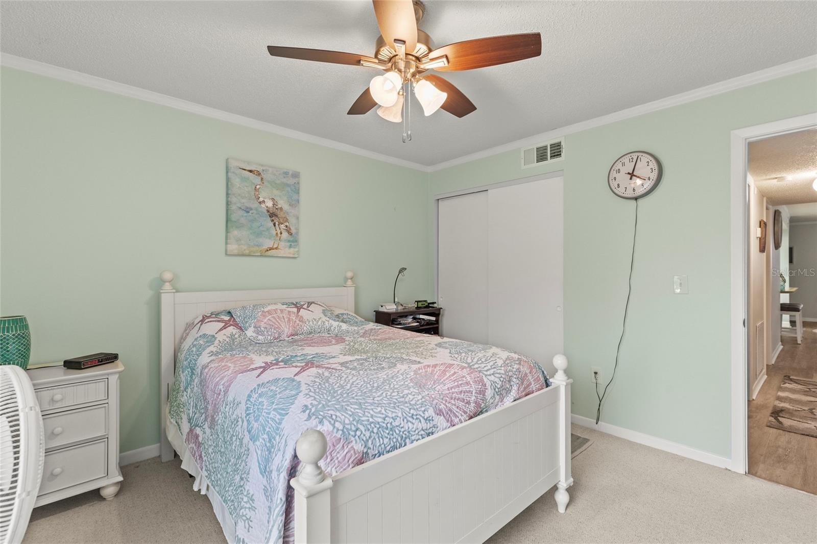 12760 INDIAN ROCKS RD #571, LARGO, FL, 33774