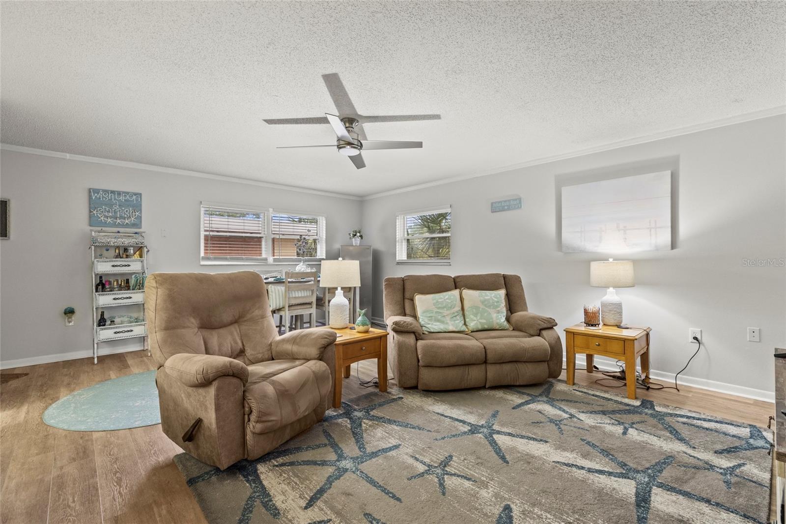 12760 INDIAN ROCKS RD #571, LARGO, FL, 33774