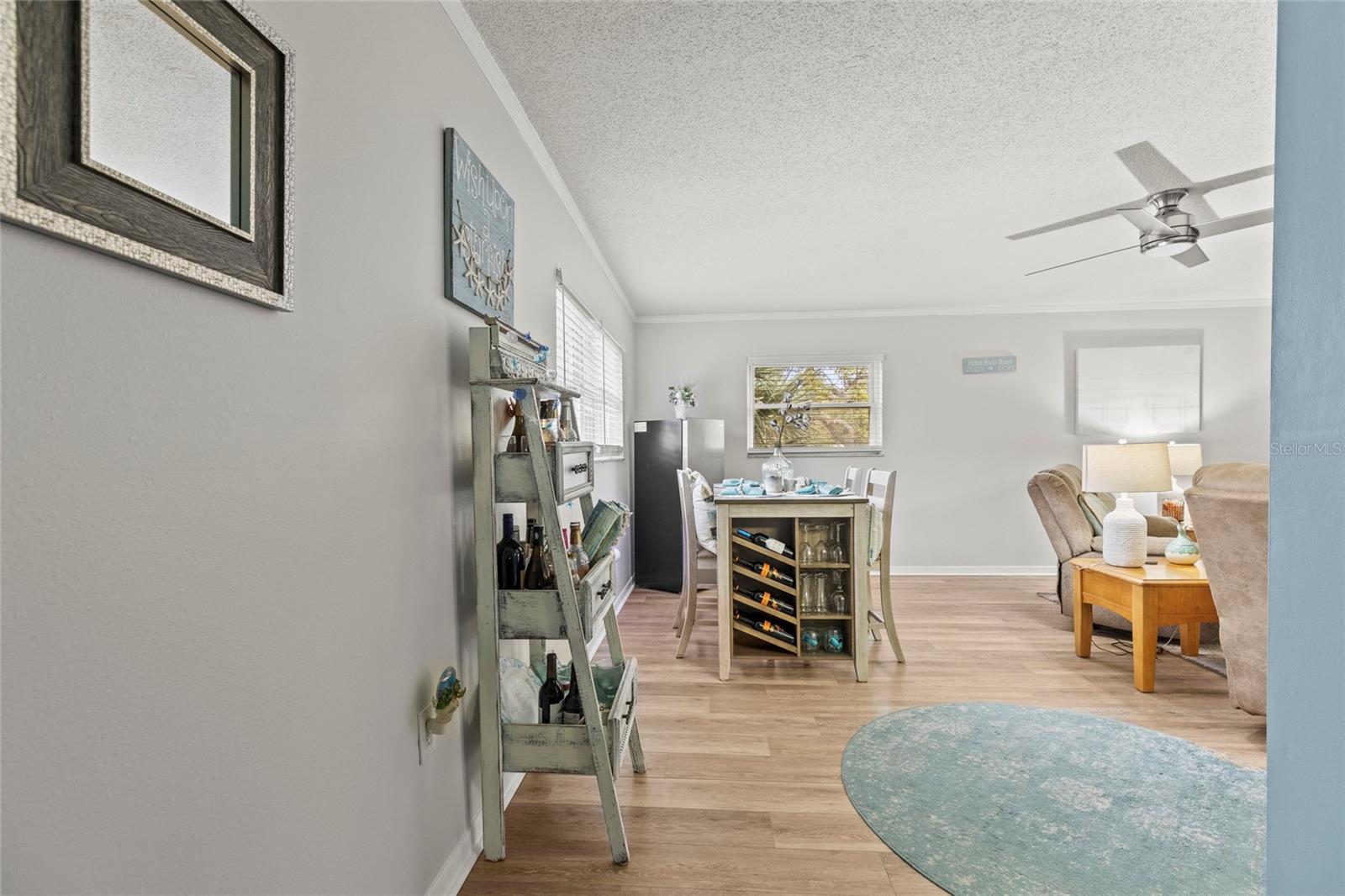 12760 INDIAN ROCKS RD #571, LARGO, FL, 33774