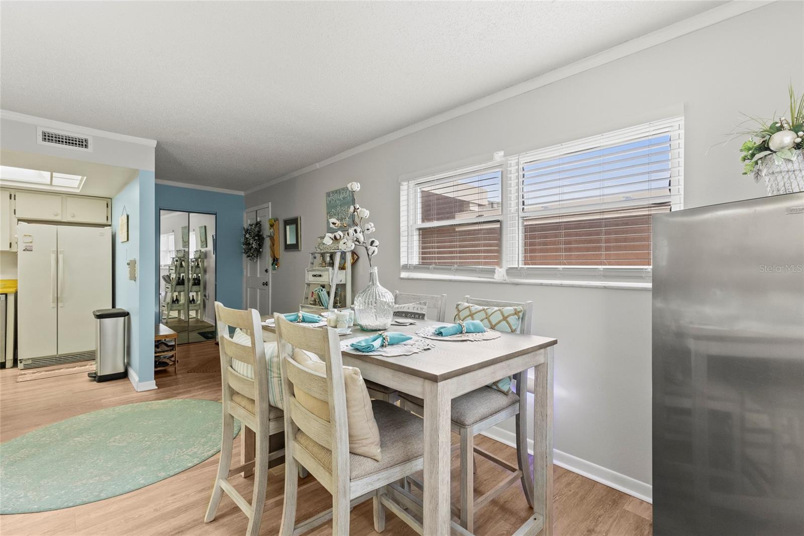12760 INDIAN ROCKS RD #571, LARGO, FL, 33774