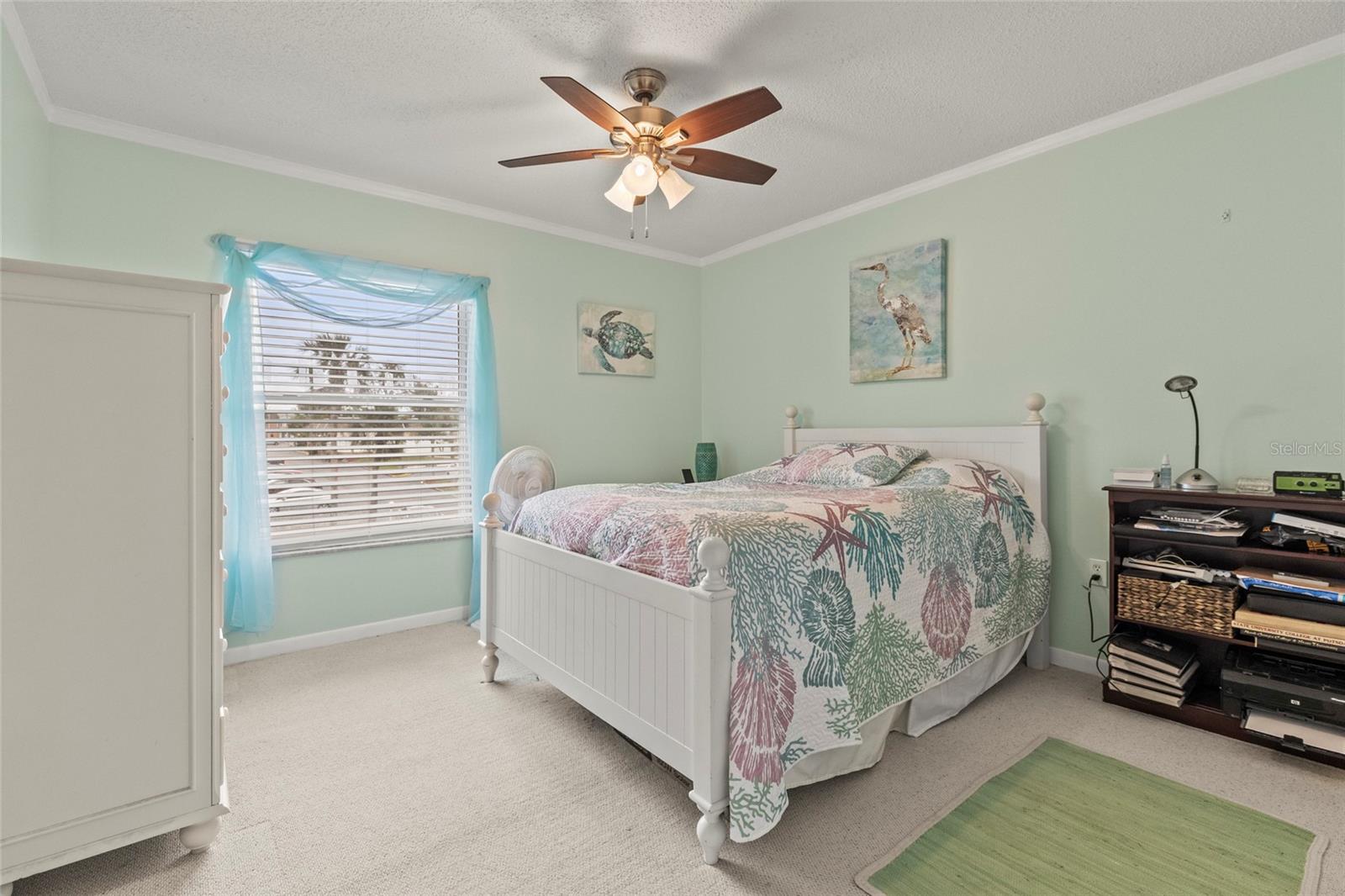 12760 INDIAN ROCKS RD #571, LARGO, FL, 33774