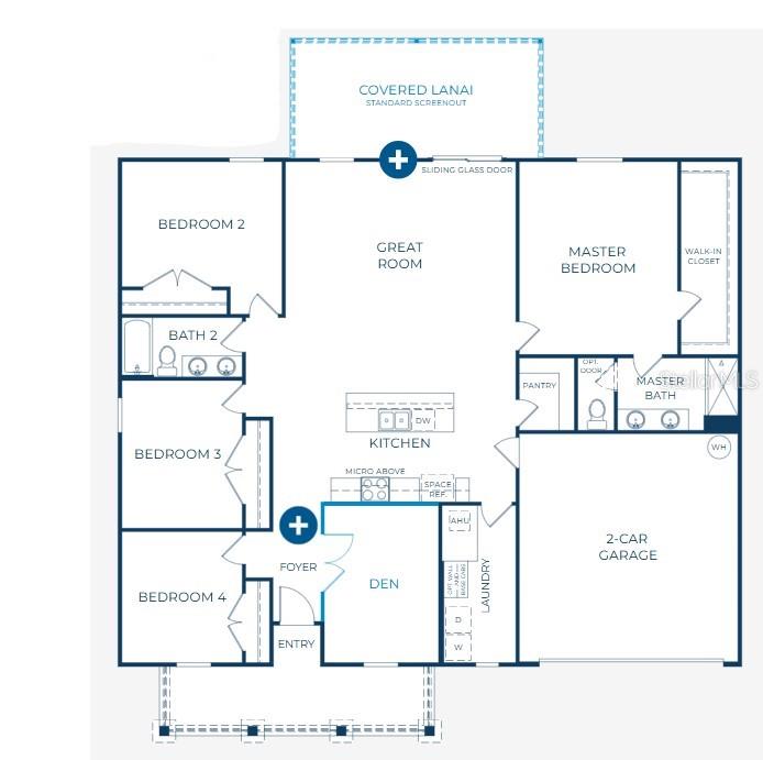 200 PURUS ST, PUNTA GORDA, FL, 33983