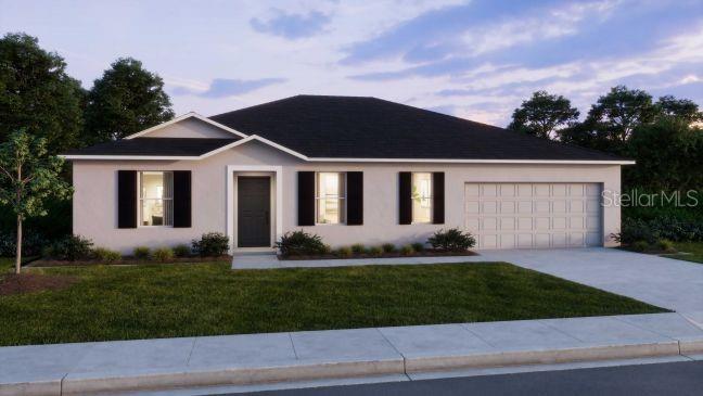 200 PURUS ST, PUNTA GORDA, FL, 33983