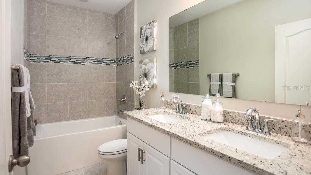 200 PURUS ST, PUNTA GORDA, FL, 33983