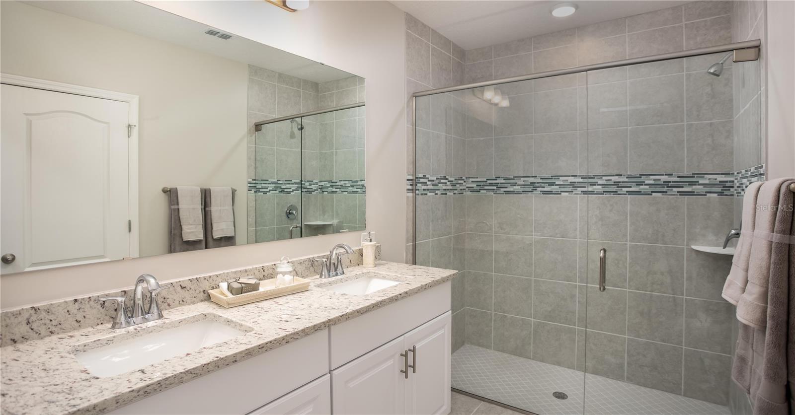 200 PURUS ST, PUNTA GORDA, FL, 33983