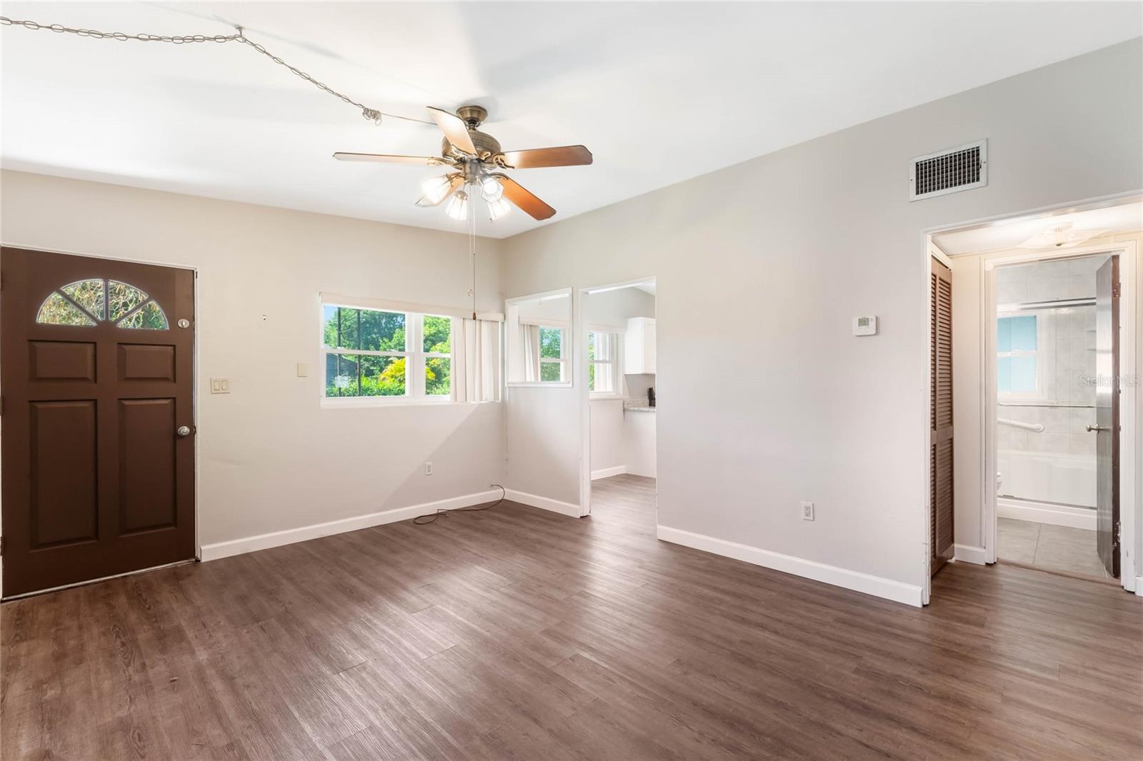 1103 TIMOR AVE, ORLANDO, FL, 32804