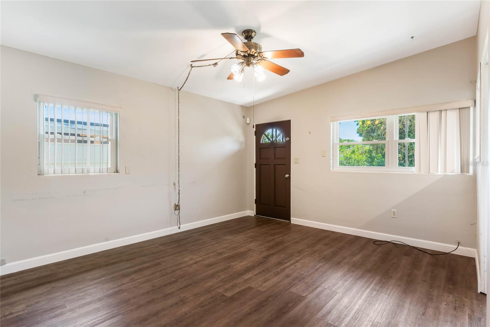 1103 TIMOR AVE, ORLANDO, FL, 32804