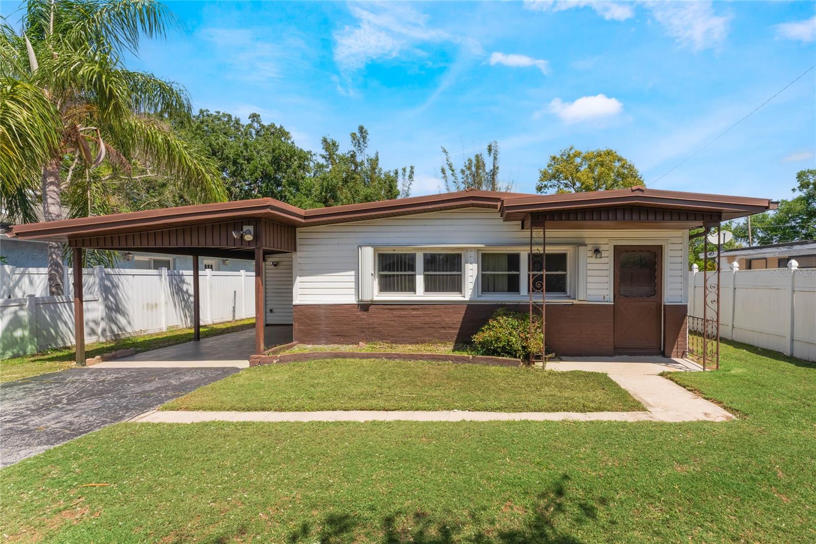 1103 TIMOR AVE, ORLANDO, FL, 32804