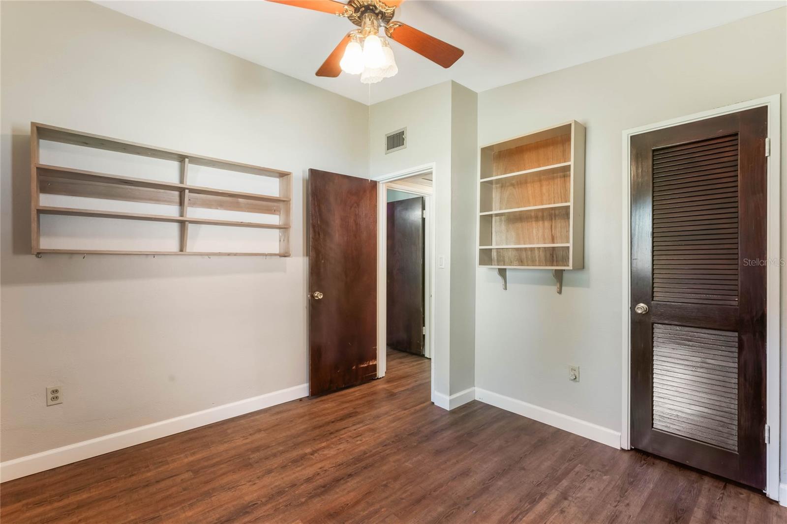 1103 TIMOR AVE, ORLANDO, FL, 32804