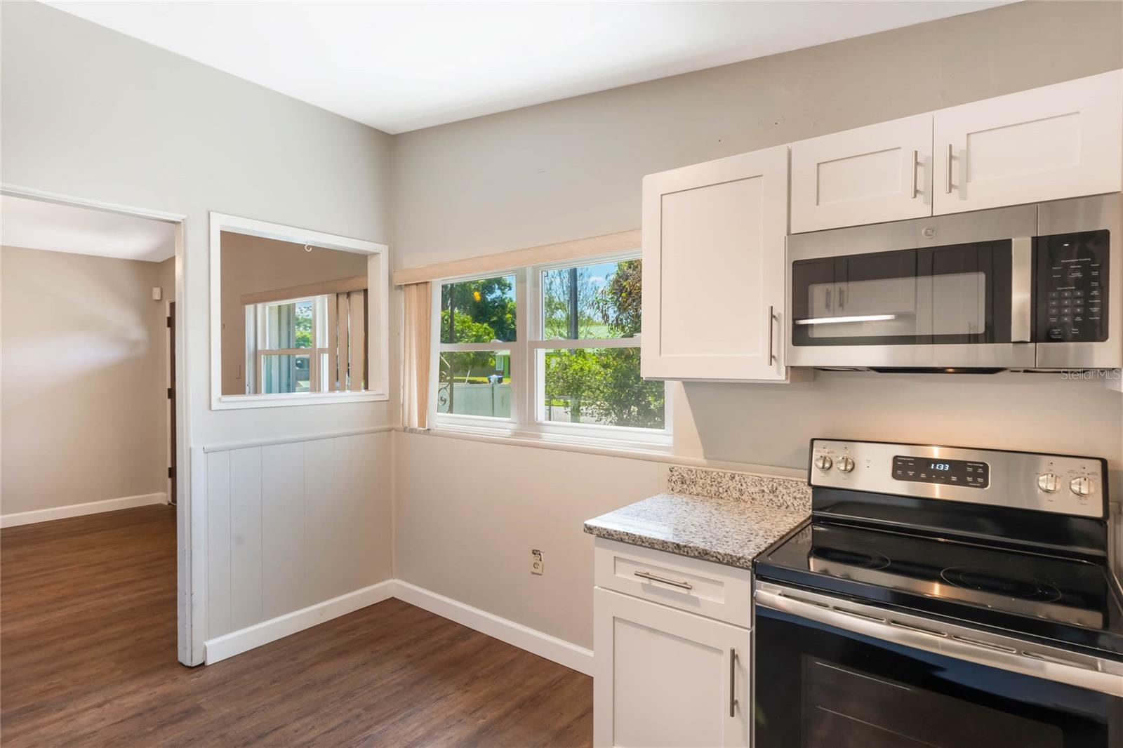 1103 TIMOR AVE, ORLANDO, FL, 32804
