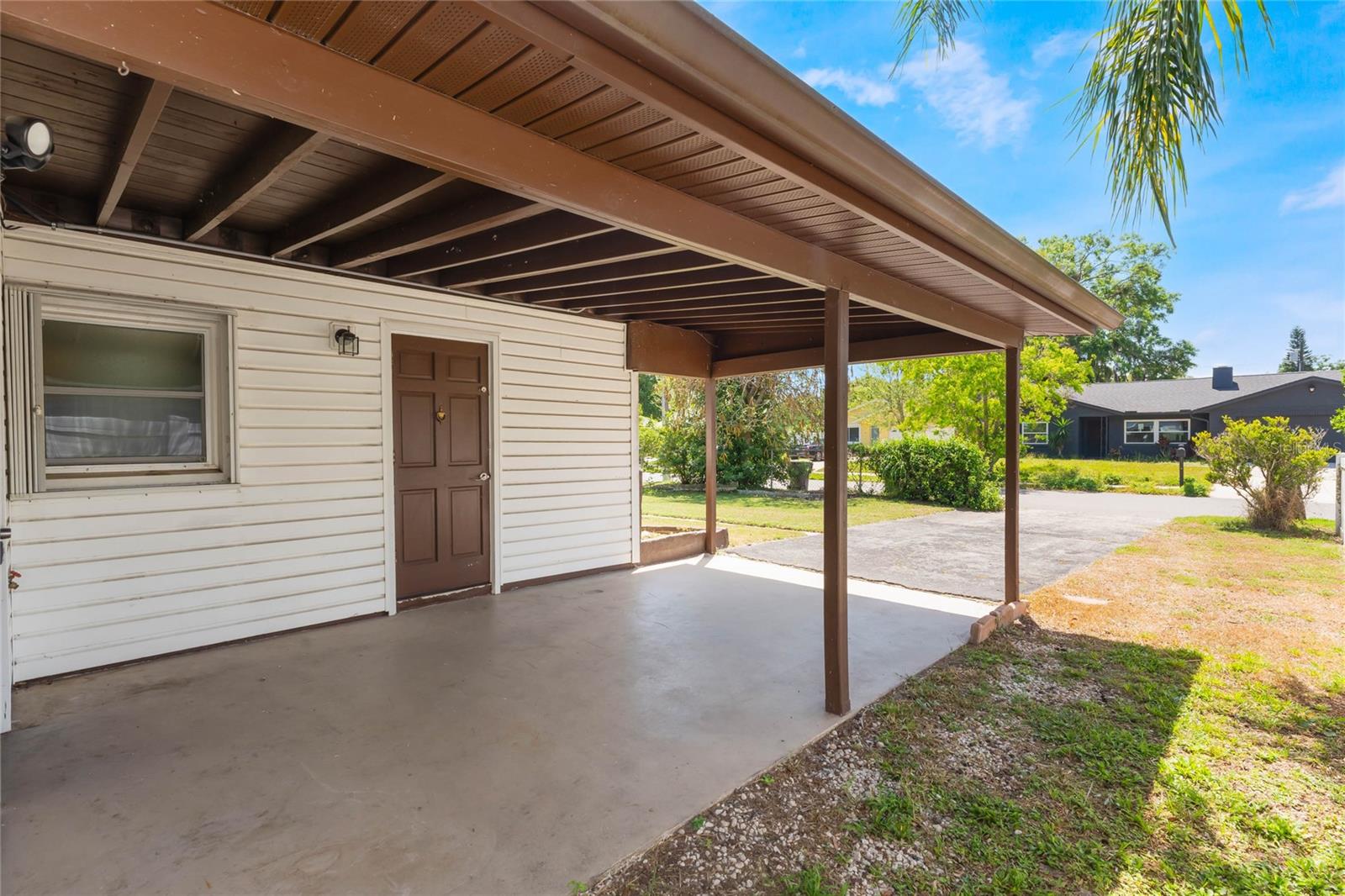1103 TIMOR AVE, ORLANDO, FL, 32804
