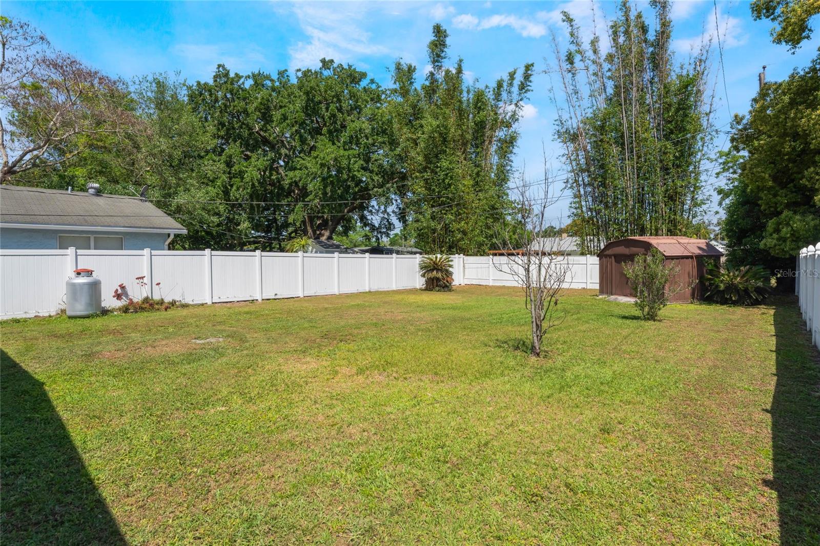 1103 TIMOR AVE, ORLANDO, FL, 32804