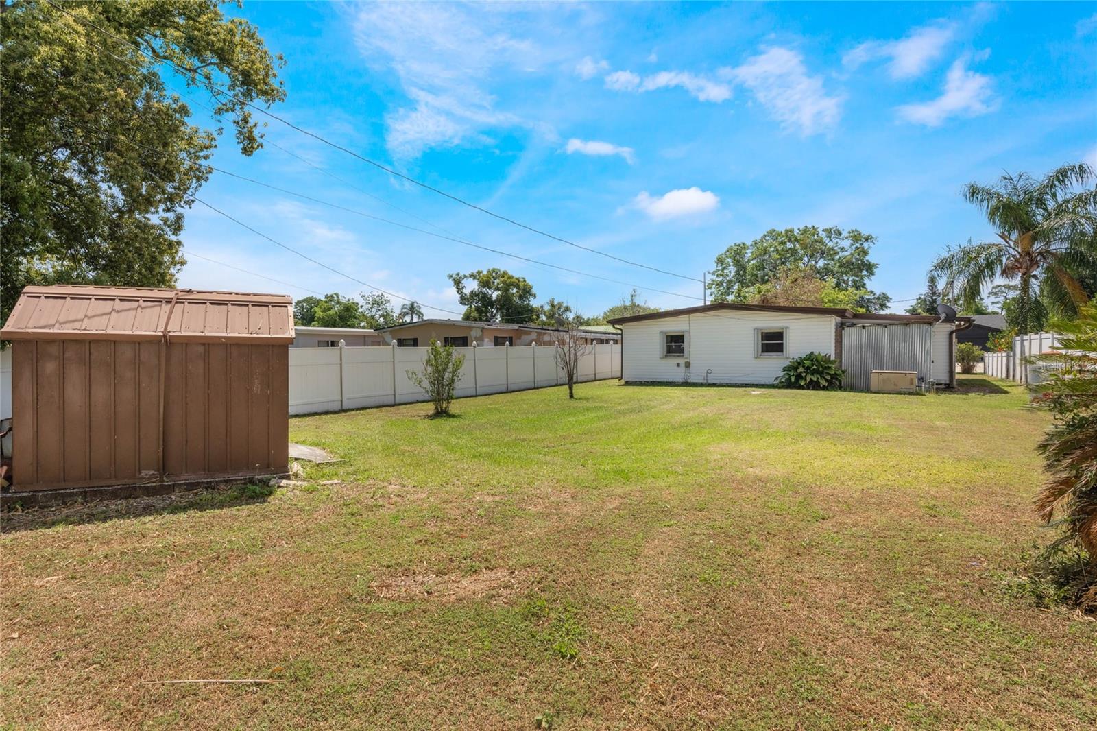 1103 TIMOR AVE, ORLANDO, FL, 32804