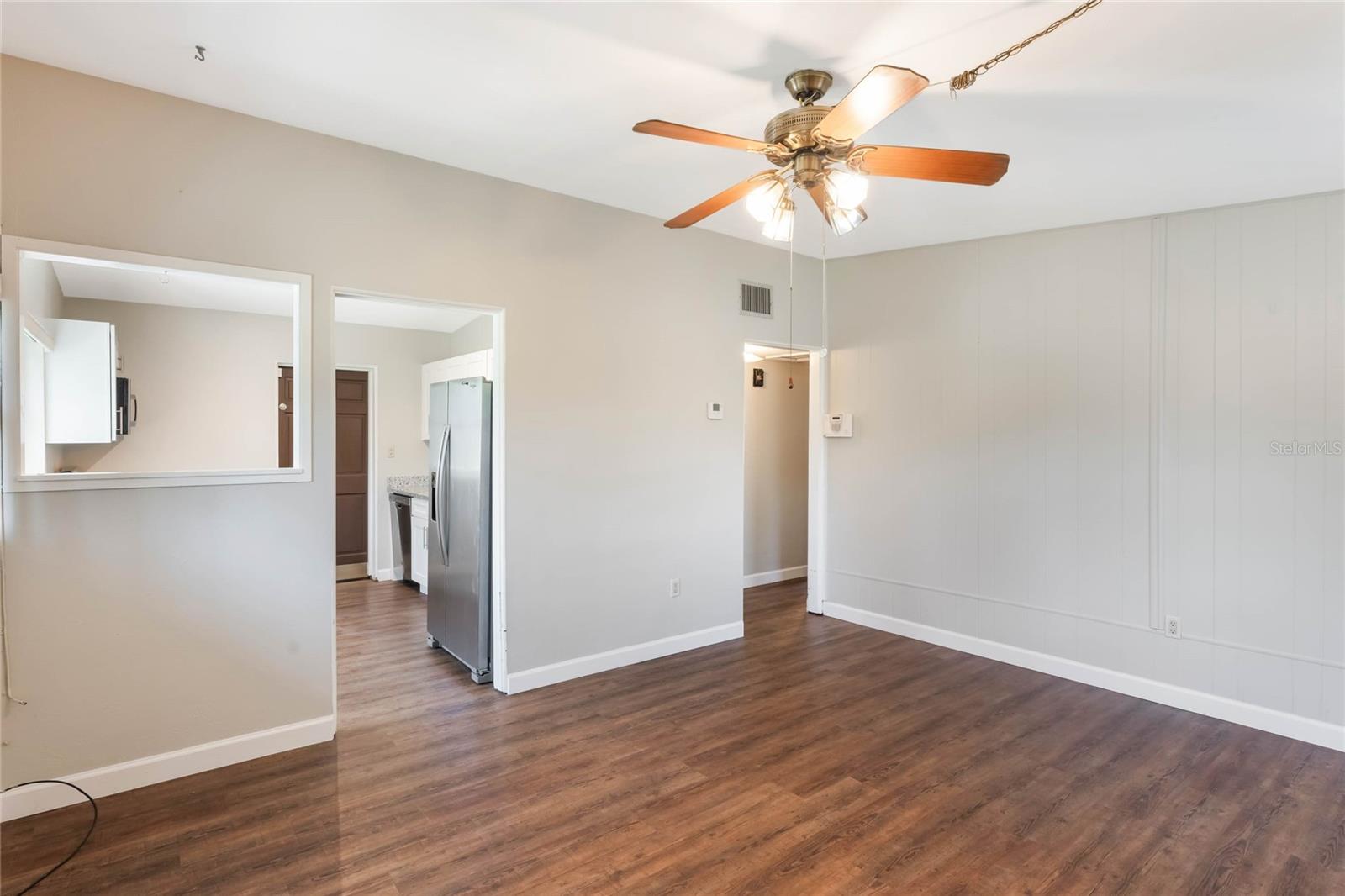 1103 TIMOR AVE, ORLANDO, FL, 32804