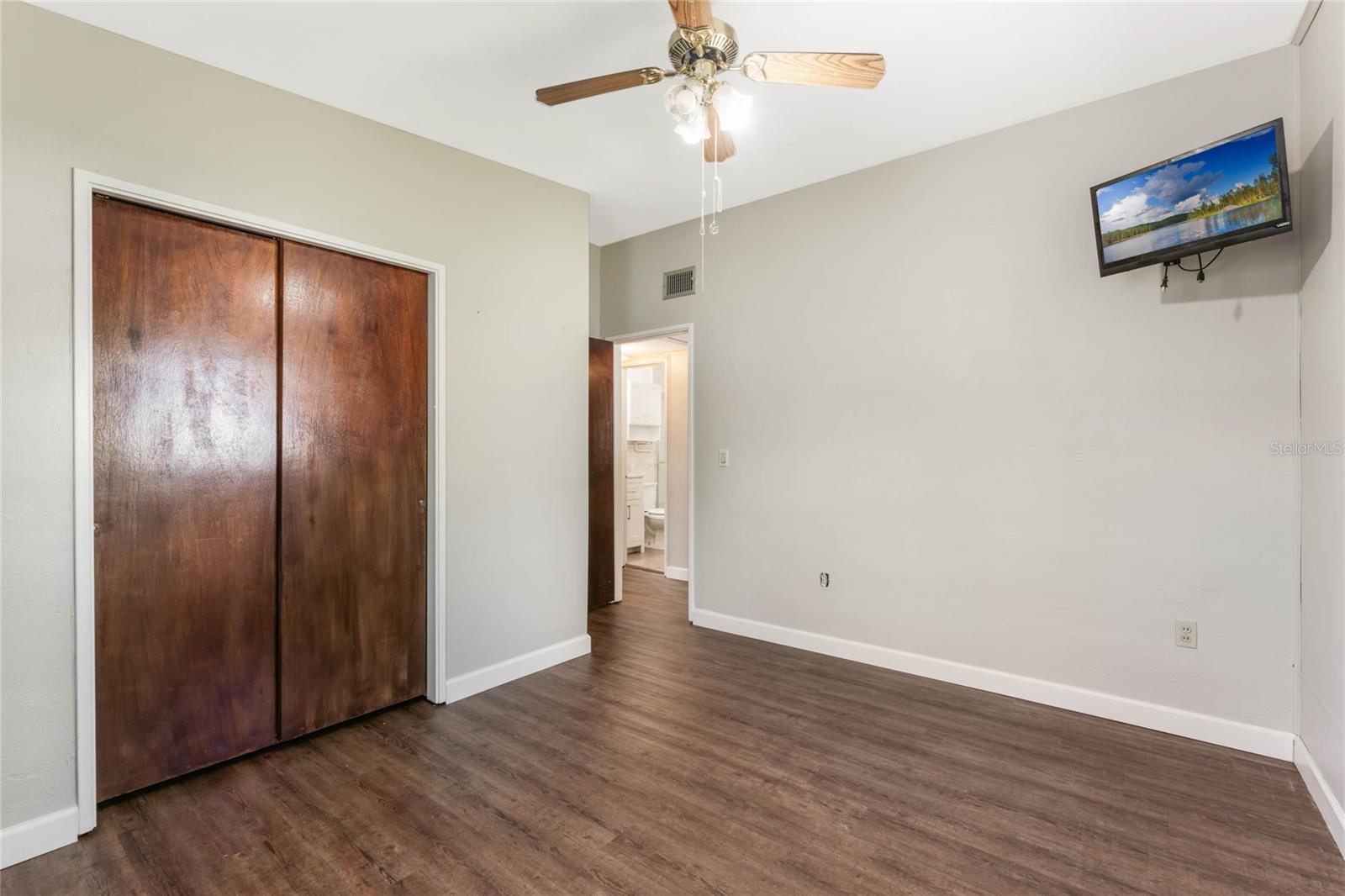 1103 TIMOR AVE, ORLANDO, FL, 32804